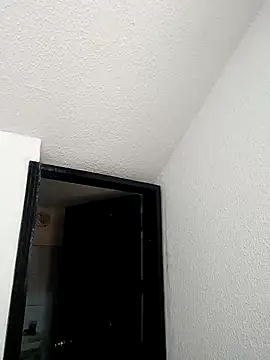 VIOLETA-25  online show from February 6, 5:19 pm