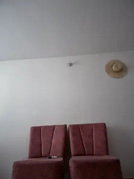 Snapshot of VIOLETA-25_ chatting on April 28, 3:17 pm VIOLETA-25 online show from April 28, 3:17 pm
