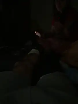 zra andre online show from December 21, 7:35 am