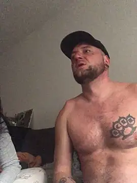 zra andre online show from December 21, 12:27 pm