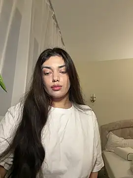 Snapshot of Sweet_Khalifa_ chatting on January 31, 2:49 pm Sweet Khalifa  online show from January 31, 2:49 pm