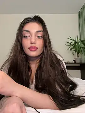 Snapshot of Sweet_Khalifa_ chatting on February 28, 3:37 pm Sweet Khalifa  online show from February 28, 3:37 pm