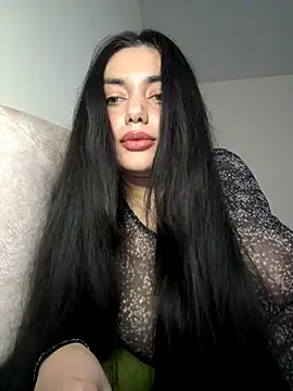 Snapshot of Sweet_Khalifa_ chatting on October 12, 2:38 pm Sweet Khalifa  online show from October 12, 2:38 pm