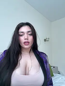 Snapshot of Sweet_Khalifa_ chatting on June 23, 2:59 pm Sweet Khalifa online show from June 23, 2:59 pm