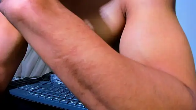 juan jsmith online show from January 14, 11:53 pm