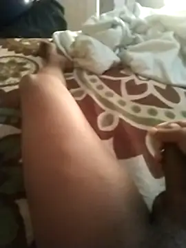 Snapshot of Babakatata50 chatting on November 13, 3:38 am Babakatata50 online show from November 13, 3:38 am