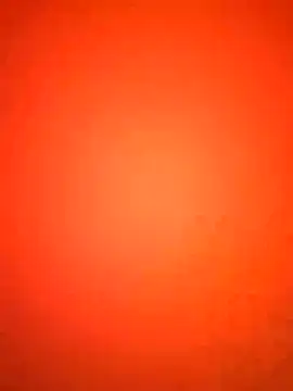 Snapshot of Babakatata50 chatting on December 1, 4:50 am Babakatata50 online show from December 1, 4:50 am