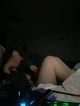 Snapshot of moranaastalll5 chatting on December 17, 9:05 pm moranaastalll5 online show from December 17, 9:05 pm