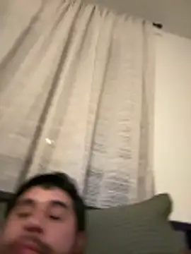 LATINMOBB online show from May 1, 2:27 am