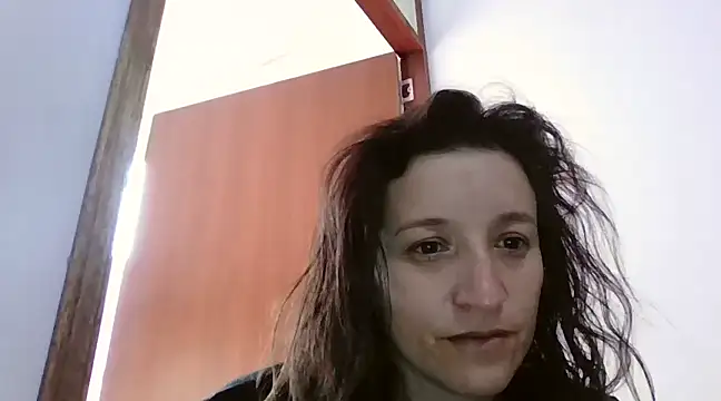 Snapshot of hanamy_joha chatting on December 11, 9:34 pm hanamy joha online show from December 11, 9:34 pm