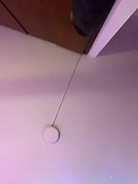 Snapshot of bonnie_18x chatting on January 14, 9:13 am bonnie 18x online show from January 14, 9:13 am