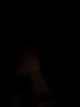 Snapshot of bonnie_18x chatting on January 18, 2:47 am bonnie 18x online show from January 18, 2:47 am