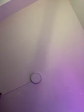 Snapshot of bonnie_18x chatting on January 18, 12:15 pm bonnie 18x online show from January 18, 12:15 pm