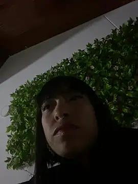 Snapshot of bonnie_18x chatting on January 25, 1:54 am bonnie 18x online show from January 25, 1:54 am