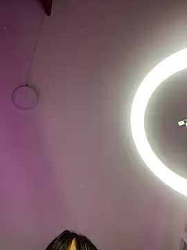 Snapshot of bonnie_18x chatting on February 1, 2:37 am bonnie 18x online show from February 1, 2:37 am