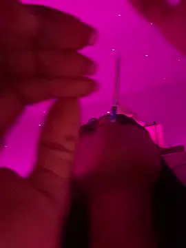 Snapshot of bonnie_18x chatting on February 5, 7:07 am bonnie 18x online show from February 5, 7:07 am