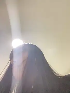 Snapshot of bonnie_18x chatting on February 16, 3:26 am bonnie 18x online show from February 16, 3:26 am