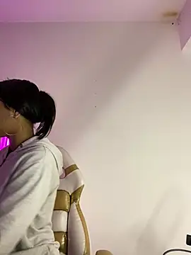 Snapshot of bonnie_18x chatting on February 28, 1:37 am bonnie 18x online show from February 28, 1:37 am