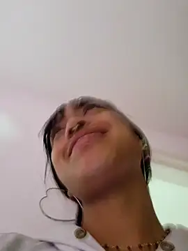 Snapshot of bonnie_18x chatting on February 28, 1:14 pm bonnie 18x online show from February 28, 1:14 pm