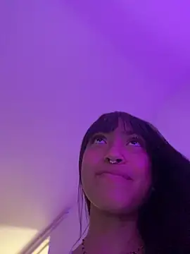 Snapshot of bonnie_18x chatting on March 4, 5:42 am bonnie 18x online show from March 4, 5:42 am