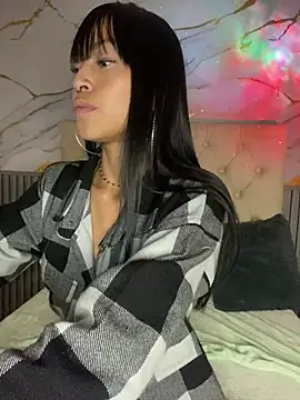 Snapshot of bonnie_18x chatting on March 22, 3:09 am bonnie 18x online show from March 22, 3:09 am