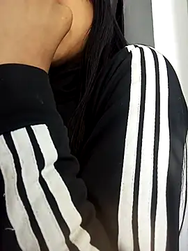 Snapshot of bonnie_18x chatting on November 7, 11:49 pm bonnie 18x online show from November 7, 11:49 pm