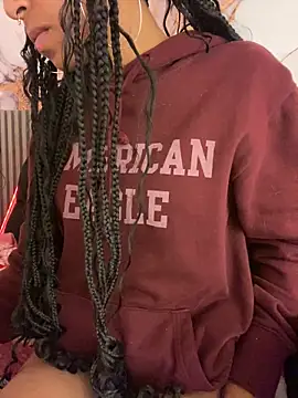 Snapshot of bonnie_18x chatting on November 24, 11:48 pm bonnie 18x online show from November 24, 11:48 pm