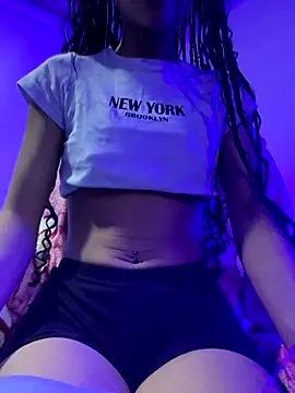 Snapshot of bonnie_18x chatting on November 26, 9:38 pm bonnie 18x online show from November 26, 9:38 pm