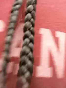 Snapshot of bonnie_18x chatting on November 29, 7:50 pm bonnie 18x online show from November 29, 7:50 pm