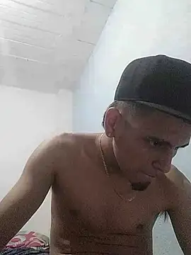 Y4NcA online show from September 13, 7:19 am