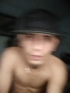 Y4NcA online show from September 14, 6:56 am