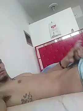 Y4NcA online show from September 17, 2:19 pm