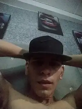 Y4NcA online show from September 21, 5:58 pm