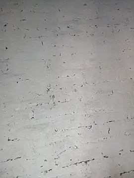 Y4NcA online show from September 28, 10:37 pm