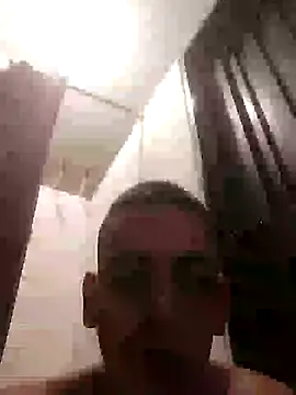 Y4NcA online show from September 30, 5:51 pm