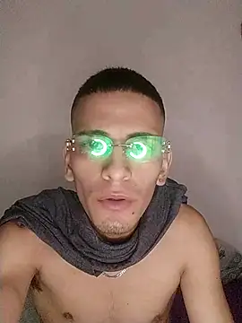 Y4NcA online show from October 1, 6:58 pm