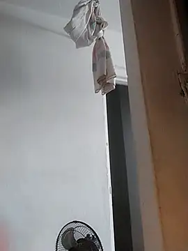 Y4NcA online show from October 2, 8:27 pm