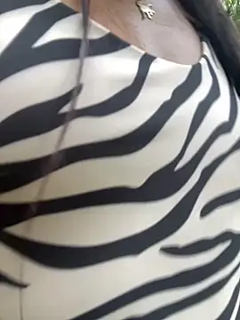 steisy325 online show from February 2, 5:48 pm