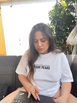 PoliBenett  online show from January 7, 6:14 pm