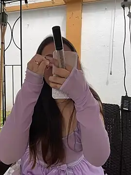 PoliBenett  online show from January 11, 5:51 pm