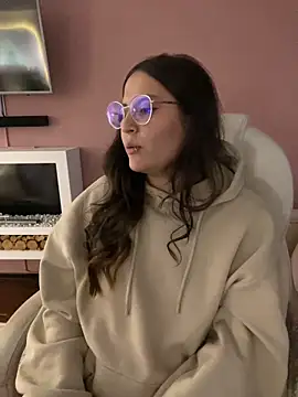 PoliBenett  online show from January 23, 11:26 pm