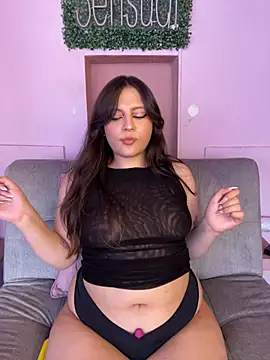 PoliBenett  online show from February 5, 6:26 pm