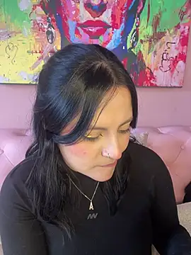 PoliBenett  online show from February 19, 8:41 pm