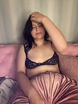 PoliBenett  online show from February 27, 1:27 am