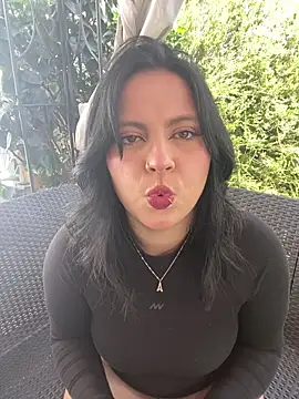 PoliBenett  online show from February 27, 7:04 pm