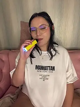 PoliBenett  online show from February 28, 5:04 am