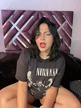 PoliBenett  online show from March 17, 4:22 pm