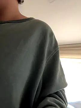 PoliBenett  online show from September 29, 3:17 pm