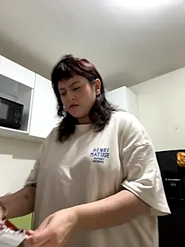 PoliBenett  online show from October 19, 1:50 am