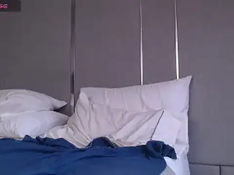 Snapshot of FaustoCock chatting on December 16, 10:45 pm FaustoCock online show from December 16, 10:45 pm